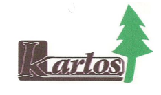 Logo Karlos